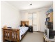 3 McGuire Court, Hackham SA 5163