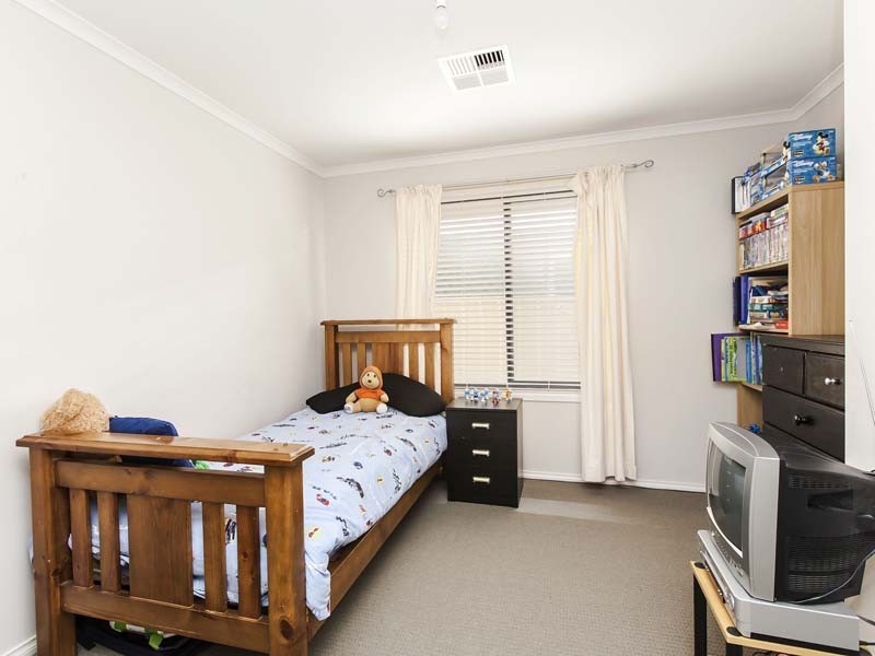 3 McGuire Court, Hackham SA 5163