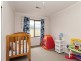 3 McGuire Court, Hackham SA 5163