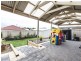 3 McGuire Court, Hackham SA 5163