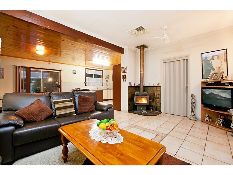 19 New Road, Port Noarlunga SA 5167