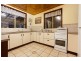 19 New Road, Port Noarlunga SA 5167