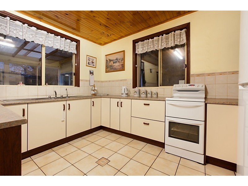 19 New Road, Port Noarlunga SA 5167