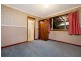 19 New Road, Port Noarlunga SA 5167
