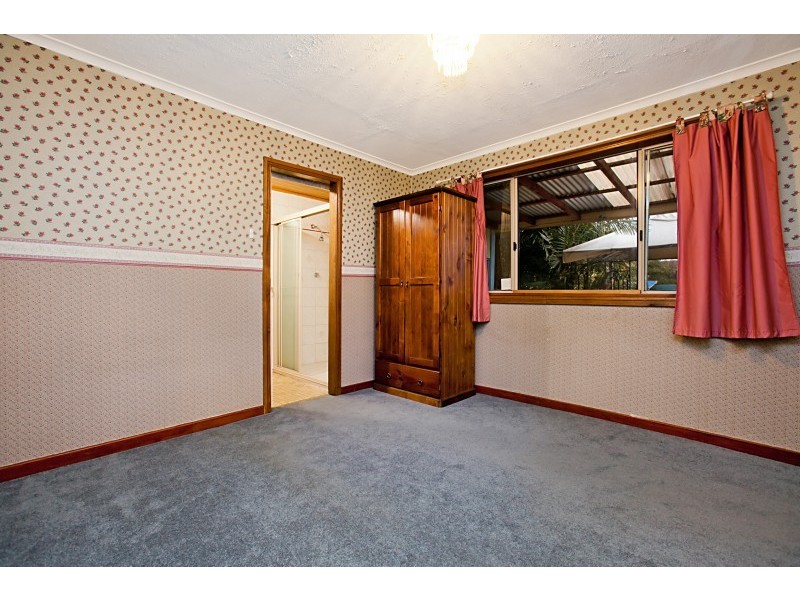 19 New Road, Port Noarlunga SA 5167