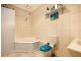 19 New Road, Port Noarlunga SA 5167
