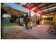 19 New Road, Port Noarlunga SA 5167