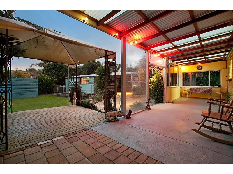 19 New Road, Port Noarlunga SA 5167