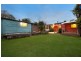 19 New Road, Port Noarlunga SA 5167