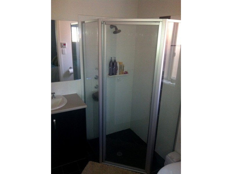 8 Angle Road, Seaford Meadows SA 5169