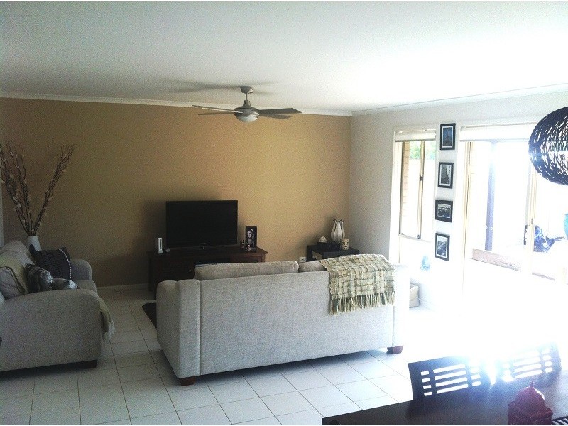 8 Angle Road, Seaford Meadows SA 5169