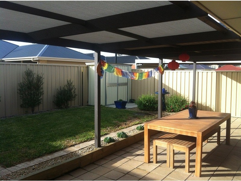 8 Angle Road, Seaford Meadows SA 5169