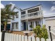 7 Torquay Street, Christies Beach SA 5165