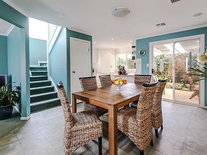 7 Torquay Street, Christies Beach SA 5165