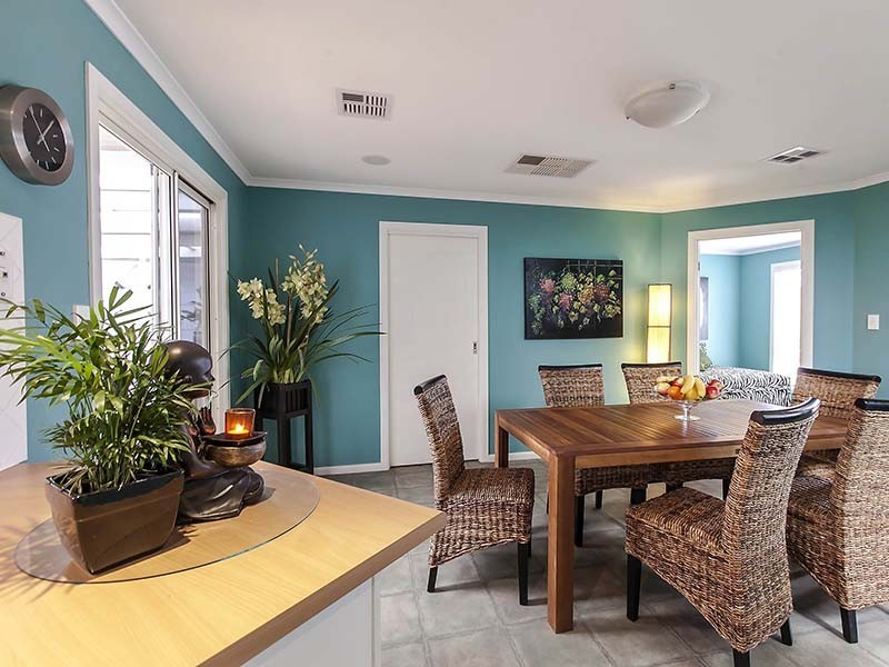 7 Torquay Street, Christies Beach SA 5165