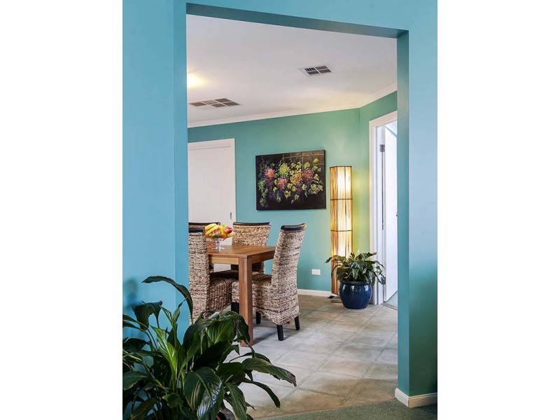 7 Torquay Street, Christies Beach SA 5165