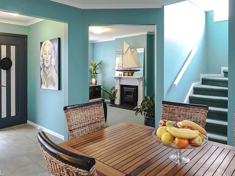 7 Torquay Street, Christies Beach SA 5165