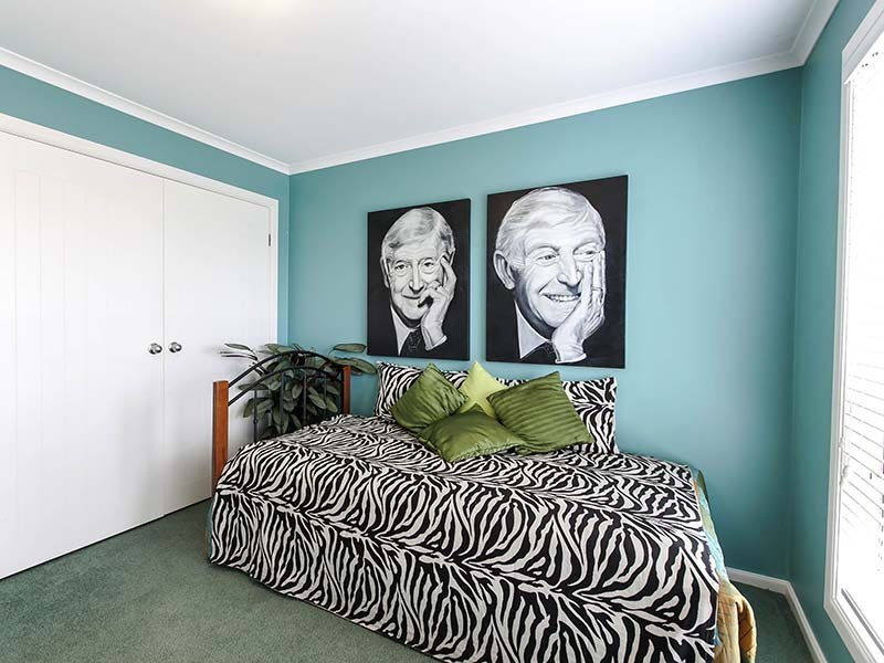 7 Torquay Street, Christies Beach SA 5165