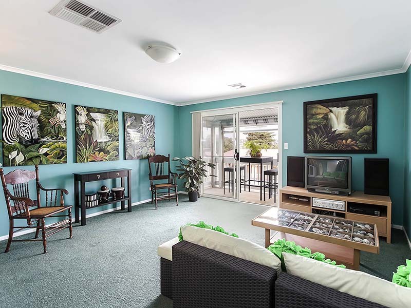 7 Torquay Street, Christies Beach SA 5165