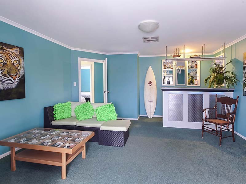 7 Torquay Street, Christies Beach SA 5165