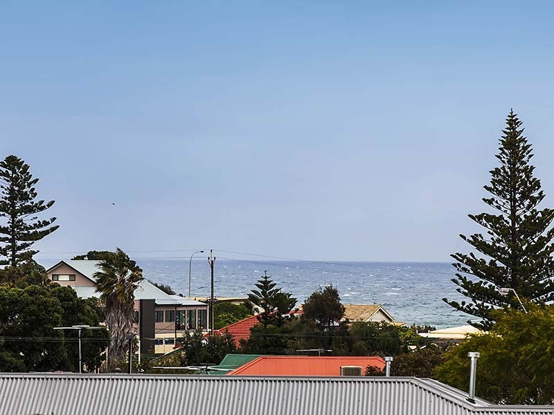 7 Torquay Street, Christies Beach SA 5165