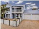 7 Torquay Street, Christies Beach SA 5165