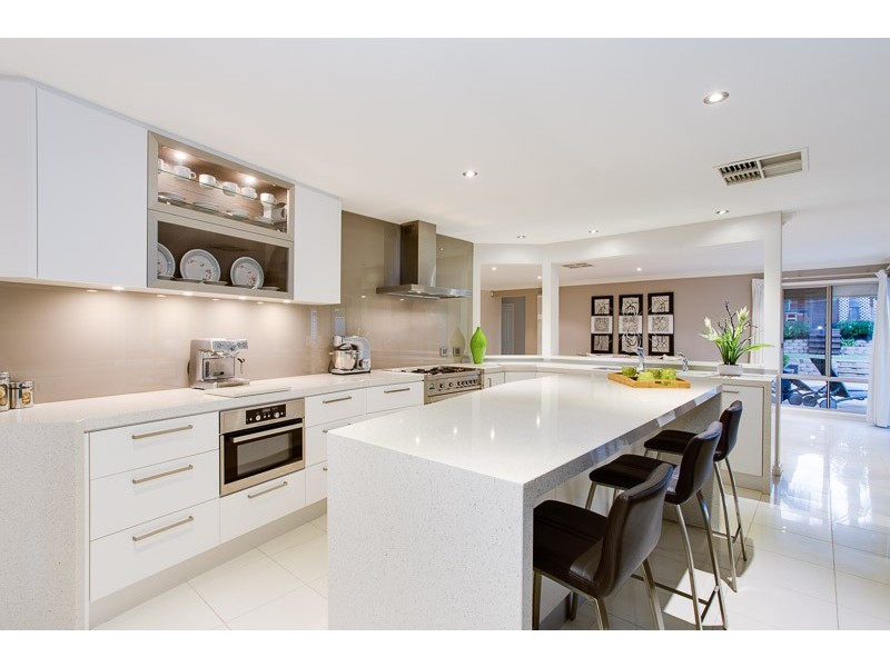 6a Britain Drive, Port Noarlunga South SA 5167