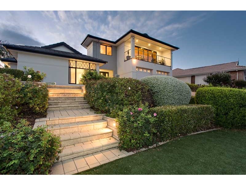 6a Britain Drive, Port Noarlunga South SA 5167