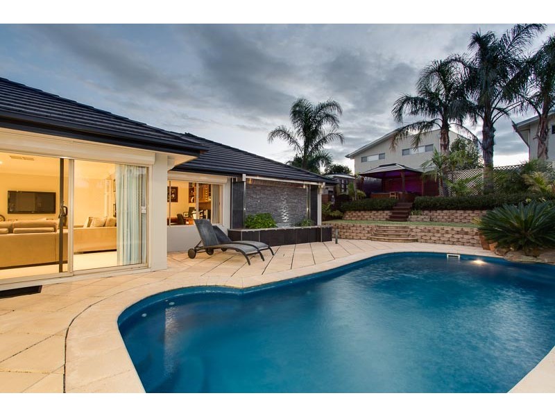 6a Britain Drive, Port Noarlunga South SA 5167