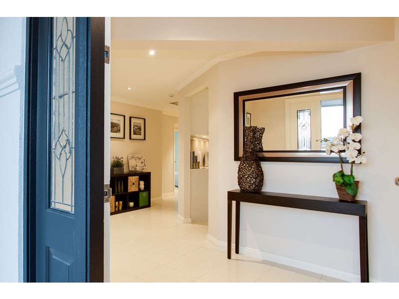 6a Britain Drive, Port Noarlunga South SA 5167