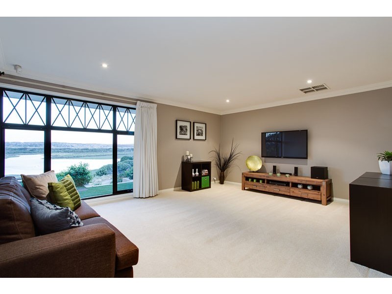 6a Britain Drive, Port Noarlunga South SA 5167