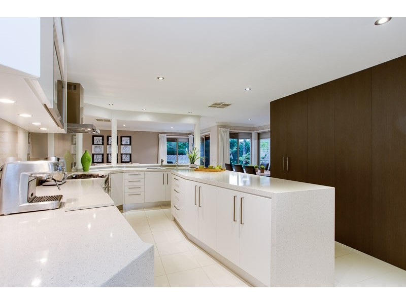 6a Britain Drive, Port Noarlunga South SA 5167