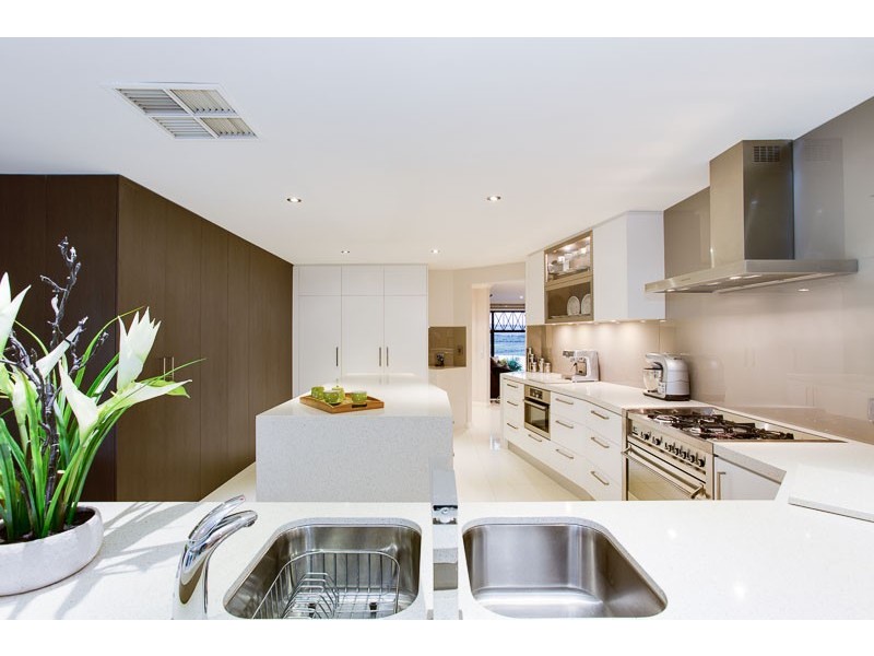 6a Britain Drive, Port Noarlunga South SA 5167