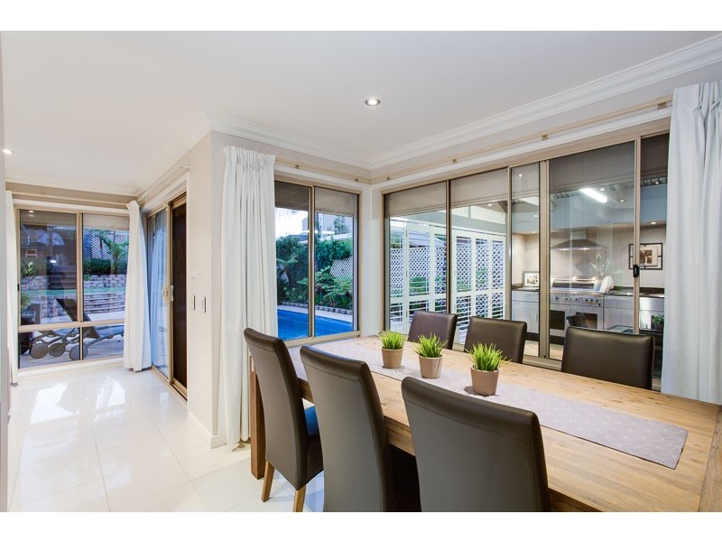 6a Britain Drive, Port Noarlunga South SA 5167