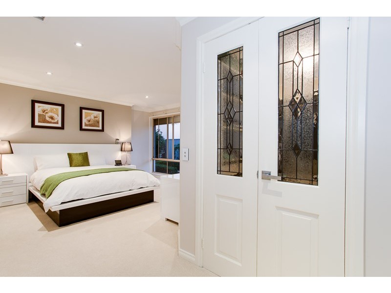 6a Britain Drive, Port Noarlunga South SA 5167