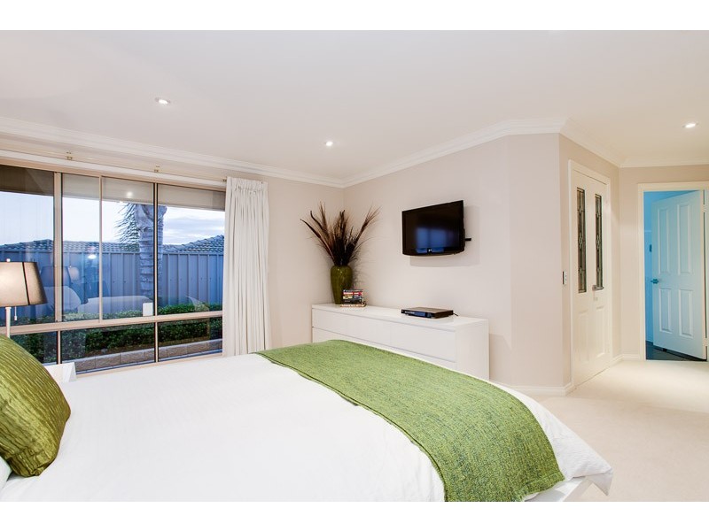 6a Britain Drive, Port Noarlunga South SA 5167