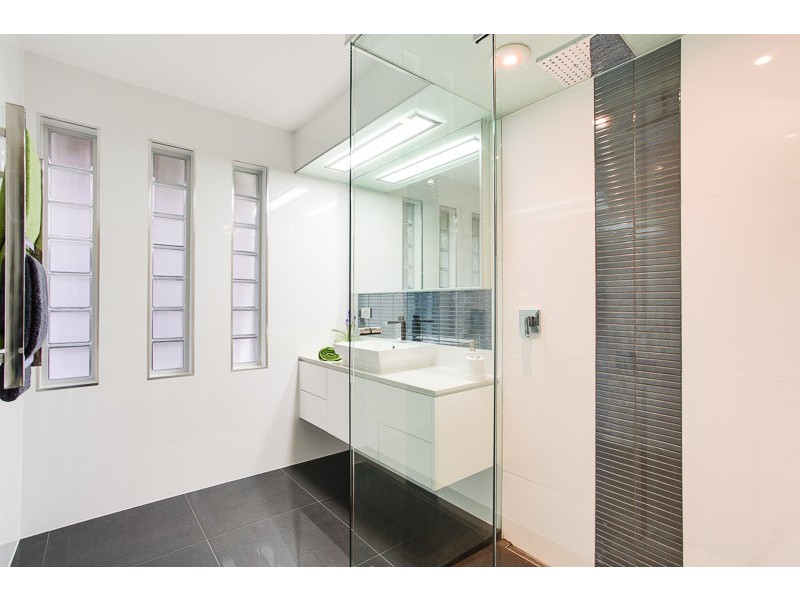 6a Britain Drive, Port Noarlunga South SA 5167