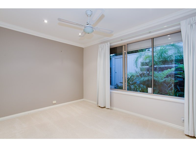 6a Britain Drive, Port Noarlunga South SA 5167