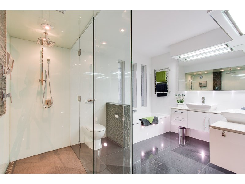 6a Britain Drive, Port Noarlunga South SA 5167