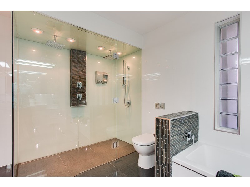 6a Britain Drive, Port Noarlunga South SA 5167