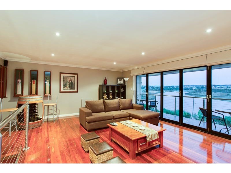 6a Britain Drive, Port Noarlunga South SA 5167