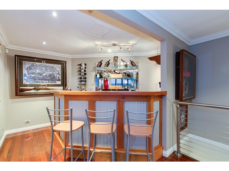 6a Britain Drive, Port Noarlunga South SA 5167