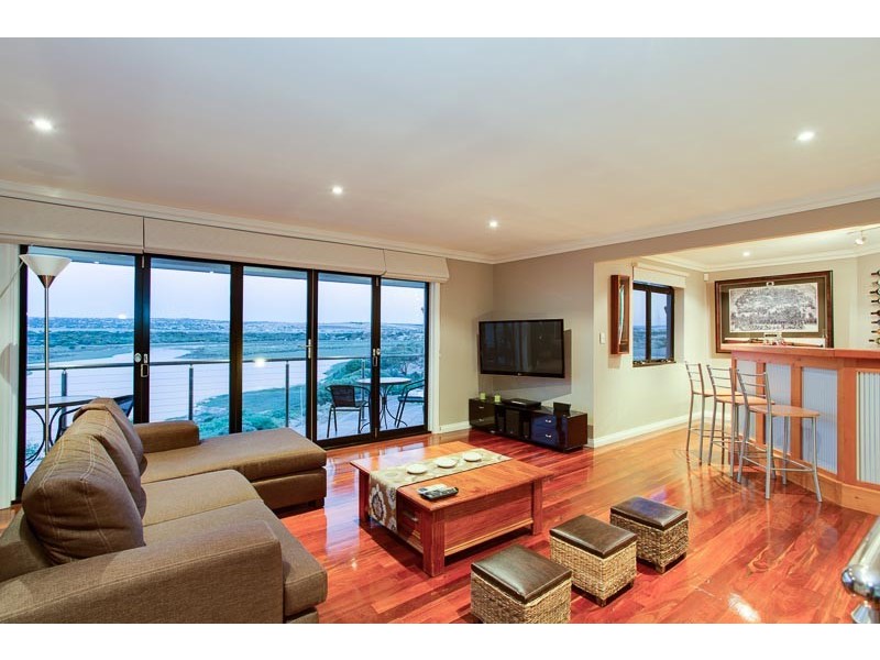 6a Britain Drive, Port Noarlunga South SA 5167