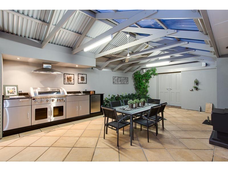 6a Britain Drive, Port Noarlunga South SA 5167