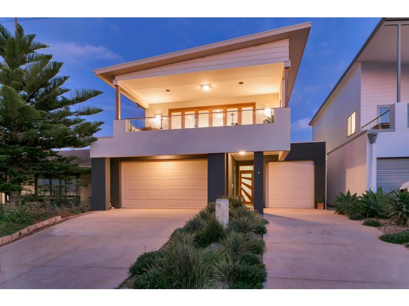 4 Truro Street, Port Noarlunga South SA 5167