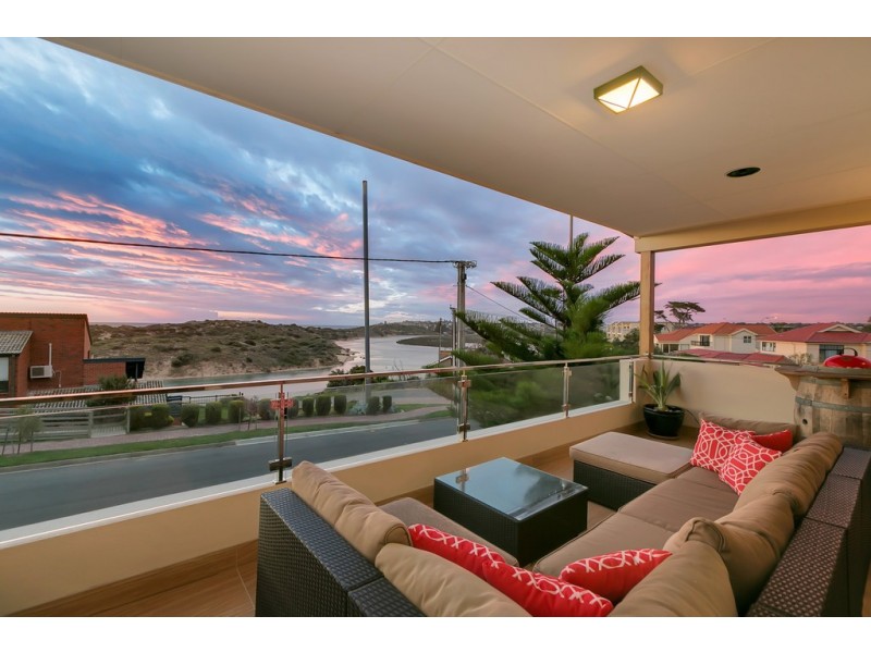 4 Truro Street, Port Noarlunga South SA 5167