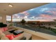 4 Truro Street, Port Noarlunga South SA 5167