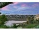 4 Truro Street, Port Noarlunga South SA 5167