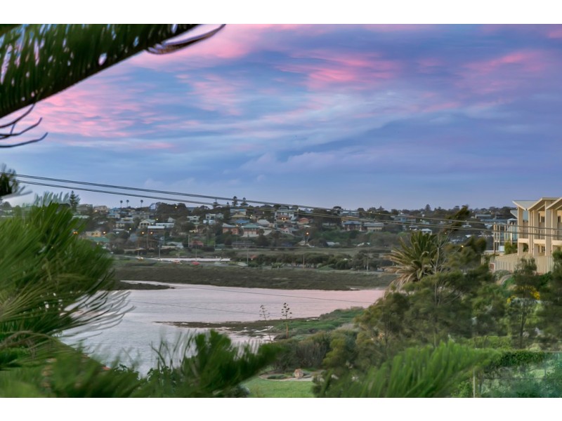 4 Truro Street, Port Noarlunga South SA 5167