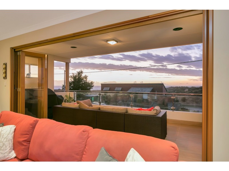 4 Truro Street, Port Noarlunga South SA 5167